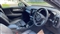 Volvo XC40 Image 4