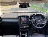 Volvo XC40 Image 5