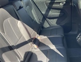 Volvo XC40 Image 6