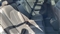 Volvo XC40 Image 6