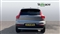 Volvo XC40 Image 7