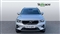 Volvo XC40 Image 8