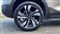 Volvo XC40 Image 9