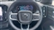 Volvo XC40 Image 10