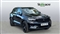 Volvo XC40 Image 1