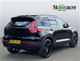 Volvo XC40 Image 2