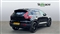 Volvo XC40 Image 2