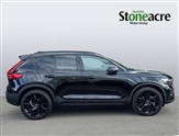 Volvo XC40 Image 3