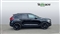 Volvo XC40 Image 3