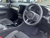Volvo XC40 Image 4