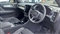 Volvo XC40 Image 4
