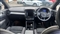 Volvo XC40 Image 5