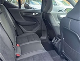 Volvo XC40 Image 6