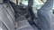 Volvo XC40 Image 6