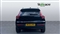 Volvo XC40 Image 7