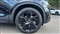 Volvo XC40 Image 9