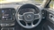 Volvo XC40 Image 10