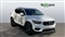 Volvo XC40 Image 1