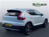 Volvo XC40 Image 2