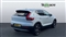 Volvo XC40 Image 2