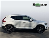 Volvo XC40 Image 3