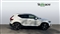 Volvo XC40 Image 3