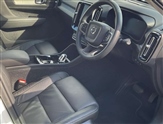 Volvo XC40 Image 4
