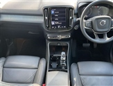 Volvo XC40 Image 5
