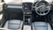 Volvo XC40 Image 5