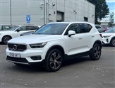 Volvo XC40 Image 6