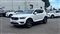 Volvo XC40 Image 6