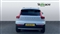 Volvo XC40 Image 7