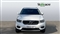 Volvo XC40 Image 8
