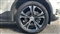 Volvo XC40 Image 9