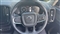Volvo XC40 Image 10