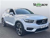Volvo XC40 Image 1