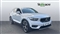 Volvo XC40 Image 1