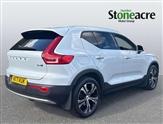 Volvo XC40 Image 2