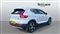 Volvo XC40 Image 2