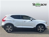 Volvo XC40 Image 3
