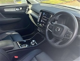 Volvo XC40 Image 4
