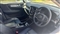 Volvo XC40 Image 4