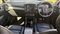 Volvo XC40 Image 5