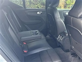 Volvo XC40 Image 6