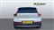 Volvo XC40 Image 7