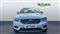 Volvo XC40 Image 8