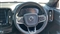 Volvo XC40 Image 10