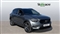 Volvo XC40 Image 1