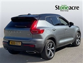 Volvo XC40 Image 2