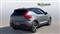 Volvo XC40 Image 2
